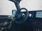 2024 Jeep Wrangler 4xe Rubicon 4x4