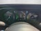 2024 Jeep Wrangler 4xe Rubicon 4x4