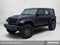 2024 Jeep Wrangler Rubicon 392 4 Door 4x4 *Ltd Avail*