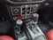 2024 Jeep Wrangler Rubicon 392 4 Door 4x4 *Ltd Avail*