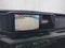 2024 Jeep Wrangler Rubicon 392 4 Door 4x4 *Ltd Avail*