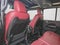 2024 Jeep Wrangler Rubicon 392 4 Door 4x4 *Ltd Avail*