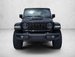2024 Jeep Wrangler Rubicon 392 4 Door 4x4 *Ltd Avail*