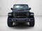 2024 Jeep Wrangler Rubicon 392 4 Door 4x4 *Ltd Avail*