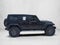 2024 Jeep Wrangler Rubicon 392 4 Door 4x4 *Ltd Avail*