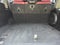 2024 Jeep Wrangler Rubicon 392 4 Door 4x4 *Ltd Avail*