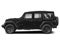 2024 Jeep Wrangler Rubicon 392 4 Door 4x4 *Ltd Avail*