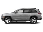 2022 Jeep Grand Cherokee 4xe 4x4