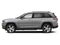 2022 Jeep Grand Cherokee 4xe 4x4