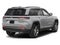 2022 Jeep Grand Cherokee 4xe 4x4