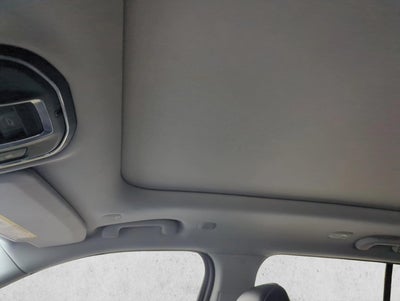 2024 Jeep Grand Cherokee 4xe 4x4