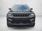 2024 Jeep Grand Cherokee 4xe 4x4