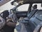 2020 Dodge Durango R/T RWD