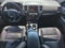 2020 Dodge Durango R/T RWD