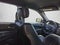 2020 Dodge Durango R/T RWD