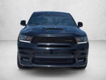 2020 Dodge Durango R/T RWD