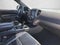 2020 Dodge Durango R/T RWD