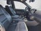2020 Dodge Durango R/T RWD