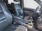 2020 Dodge Durango R/T RWD