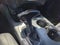 2020 Dodge Durango R/T RWD