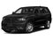2020 Dodge Durango R/T RWD