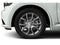2020 Dodge Durango R/T RWD