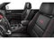 2020 Dodge Durango R/T RWD