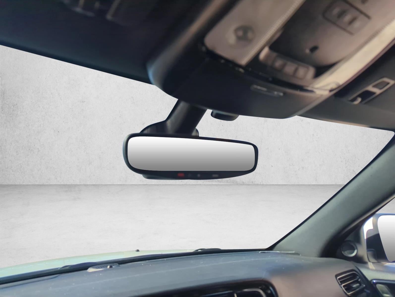 2021 Dodge Durango R/T RWD