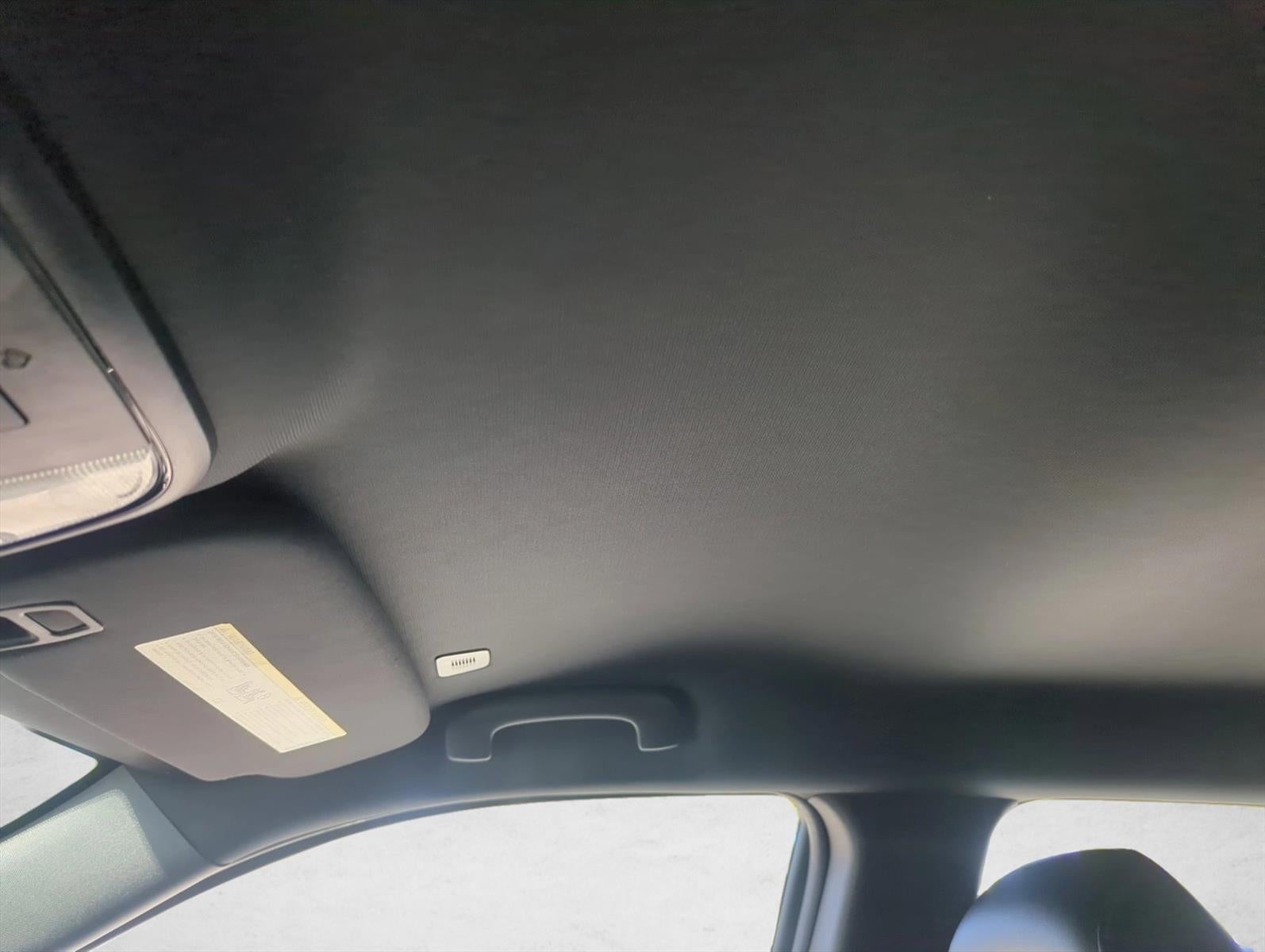 2021 Dodge Durango R/T RWD