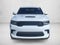 2021 Dodge Durango R/T RWD