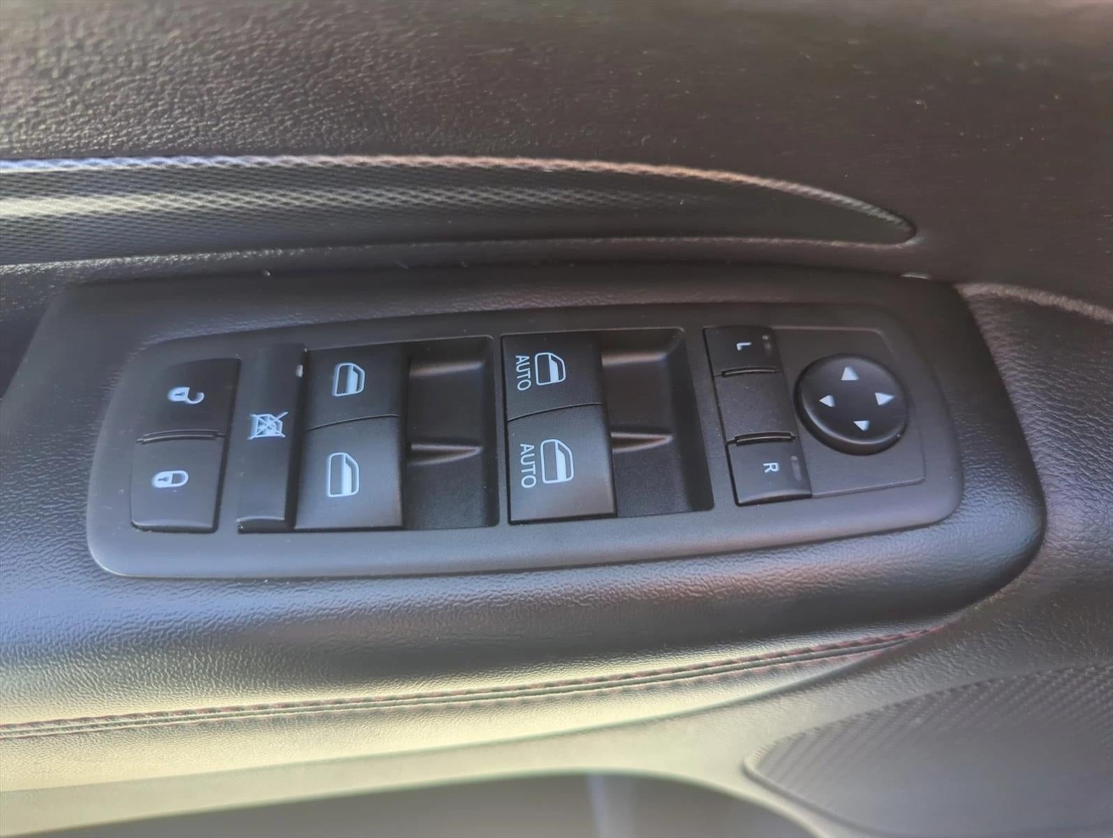 2021 Dodge Durango R/T RWD