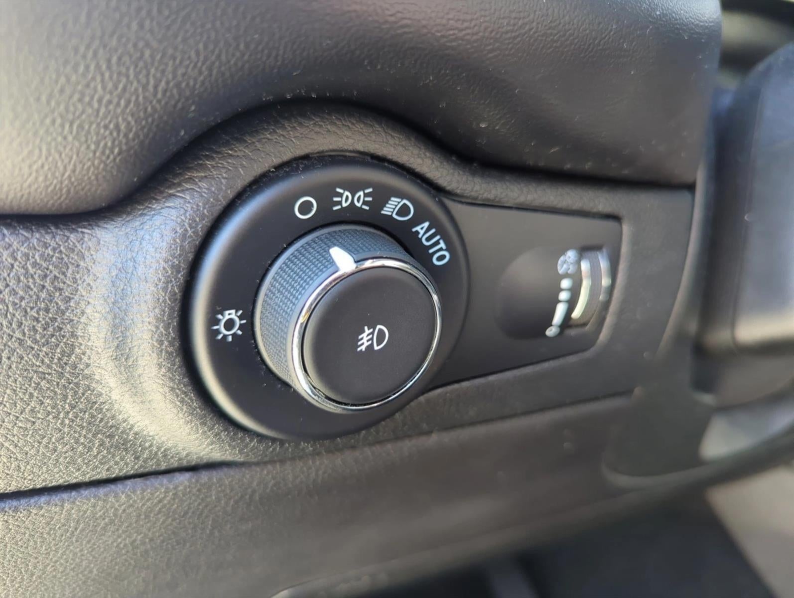 2021 Dodge Durango R/T RWD