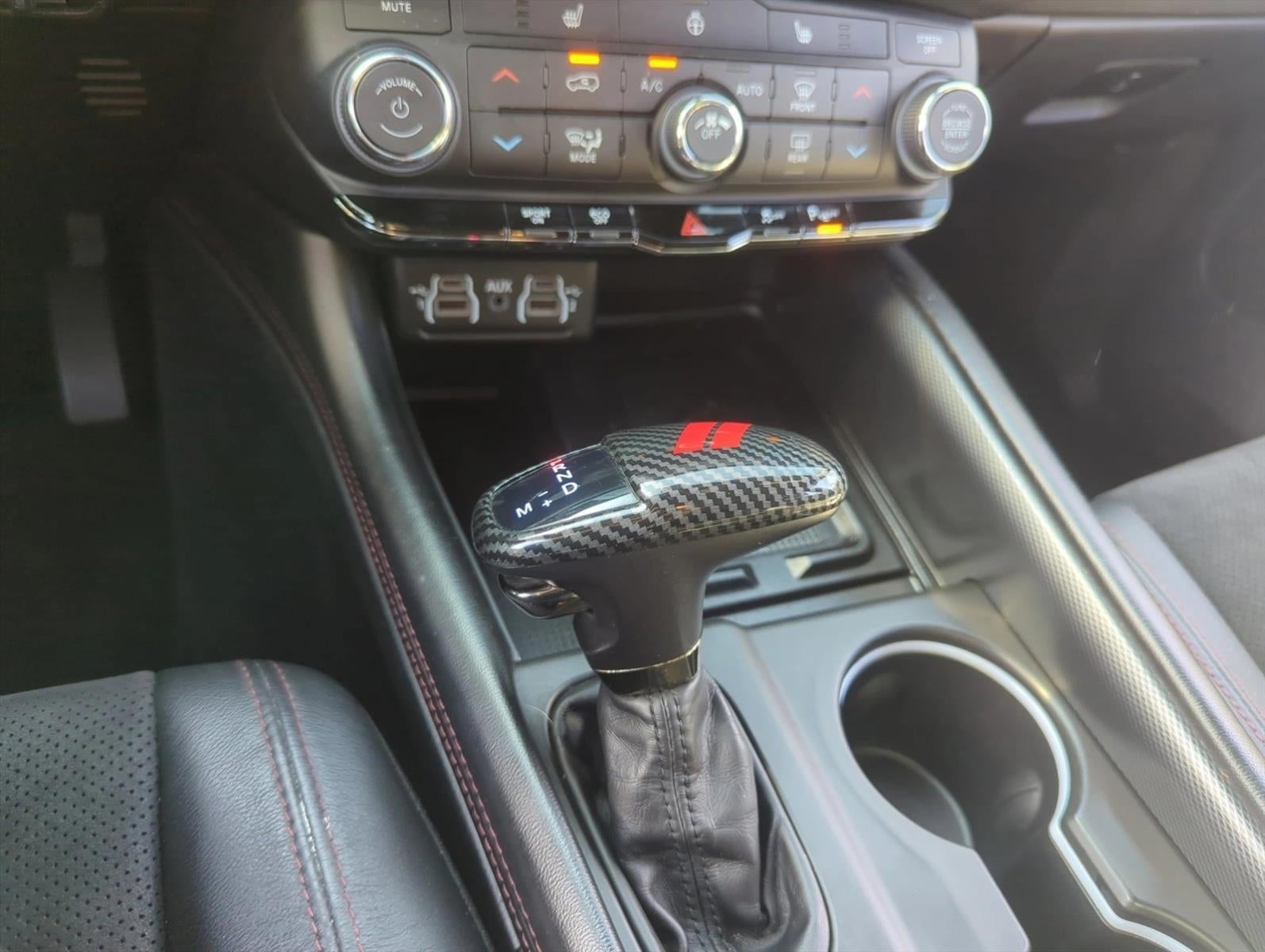 2021 Dodge Durango R/T RWD