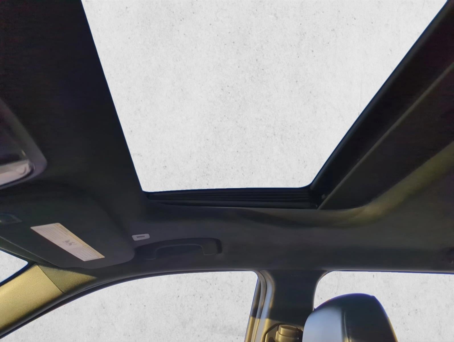 2022 Dodge Durango R/T RWD