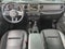 2022 Jeep Gladiator Overland 4x4