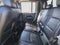 2020 Jeep Gladiator Overland 4x4