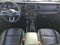 2020 Jeep Gladiator Overland 4x4