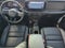 2025 Jeep Gladiator Rubicon 4x4