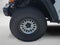 2025 Jeep Gladiator Rubicon 4x4