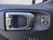2025 Jeep Gladiator Rubicon 4x4