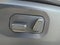 2025 Jeep Gladiator Rubicon 4x4