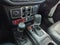 2025 Jeep Gladiator Rubicon 4x4