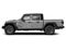 2025 Jeep Gladiator Rubicon 4x4