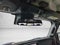 2025 Jeep Gladiator Mojave 4x4
