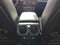 2025 Jeep Gladiator Mojave 4x4