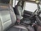 2025 Jeep Gladiator Mojave 4x4