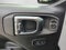 2025 Jeep Gladiator Mojave 4x4