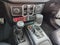 2025 Jeep Gladiator Mojave 4x4