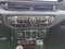 2025 Jeep Gladiator Mojave 4x4
