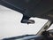 2014 RAM 1500 2WD Quad Cab 6.4 Ft Box Tradesman